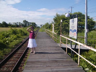 �l���w�@���܂܂��@���ق������S���E�ӂ邳�Ƌ�͐�